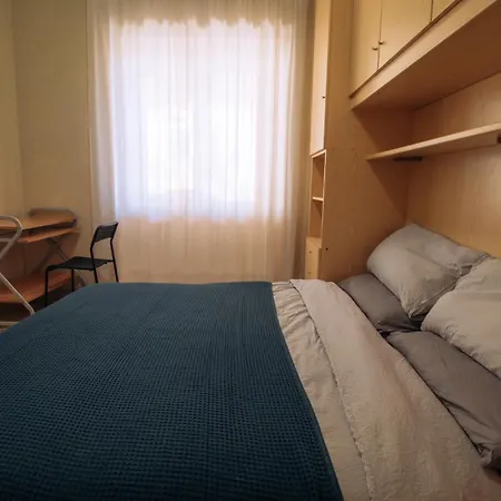 Flat With High Speed Internet Tocco da Casauria