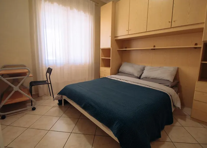 Flat With High Speed Internet Διαμέρισμα *