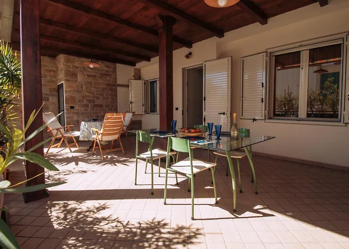 Διαμέρισμα Flat With High Speed Internet *